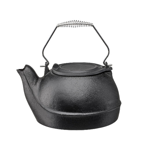 Kettle Humidifier