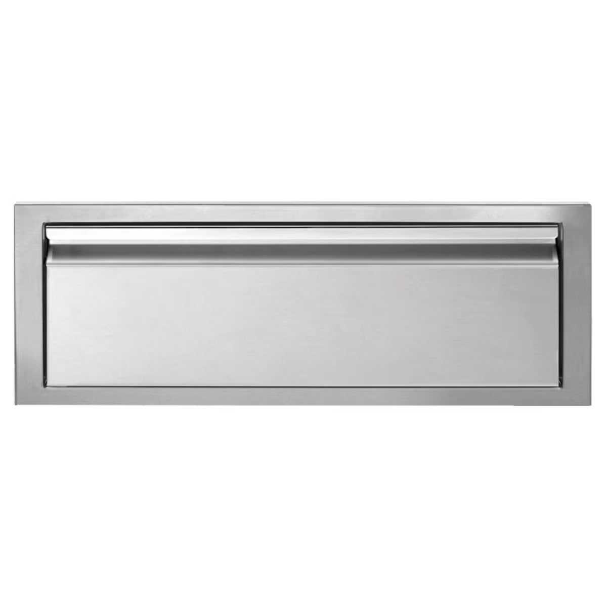 Twin Eagles 30" Single Storage Drawer