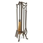 Craftsman Tool Set