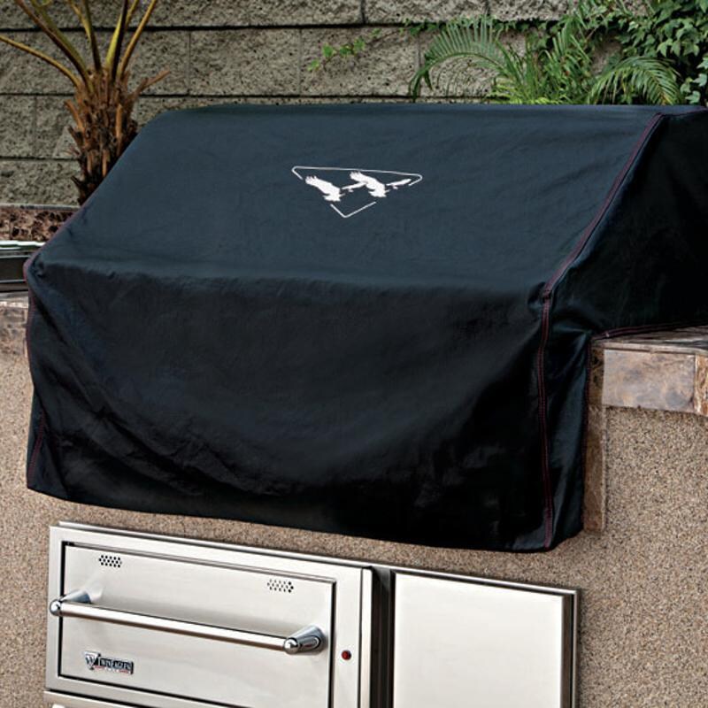 Twin Eagles 36" Natural Gas Grill