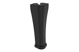 Grandview 300 Large Wood Burning Free Standing Stove