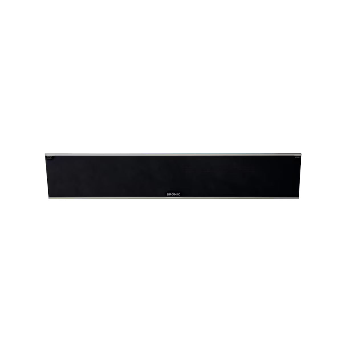 Bromic Platinum Electric Heater