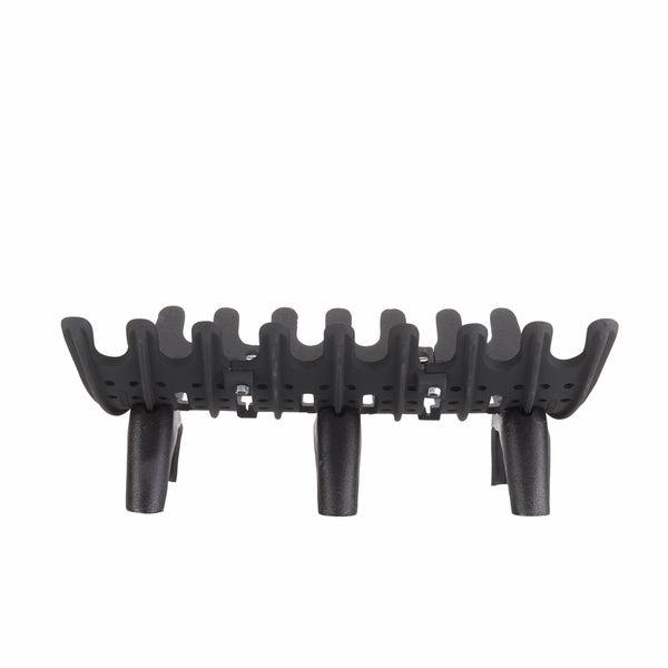 Cast Iron SAF-T-GRATE