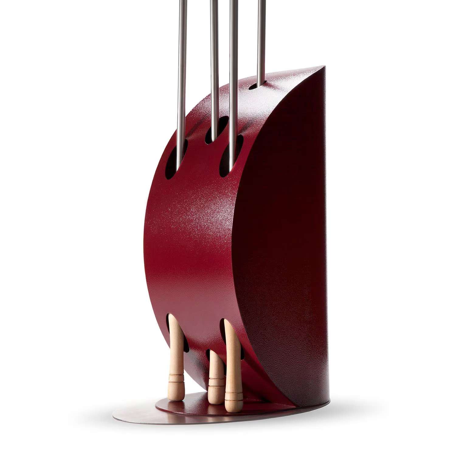 Alfa Peel Holders