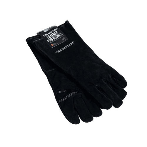 BSTRD Grill Gloves