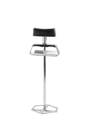 BSTRD Easy Grid Lifter
