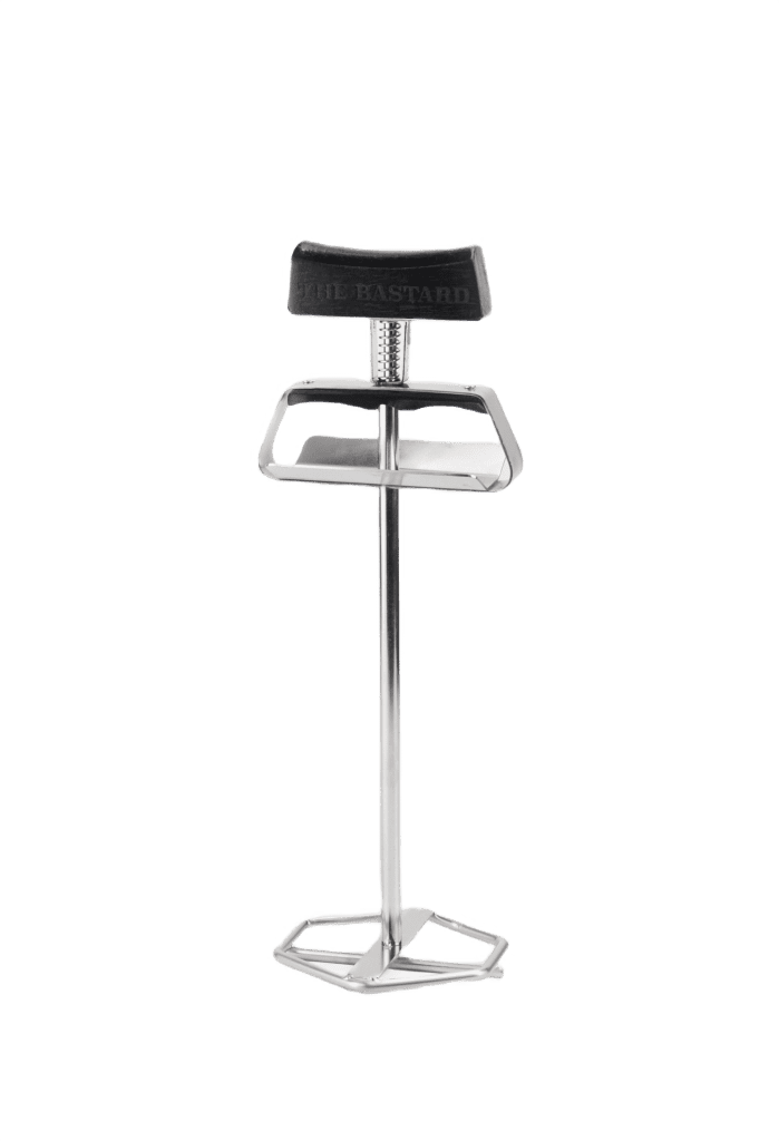 BSTRD Easy Grid Lifter