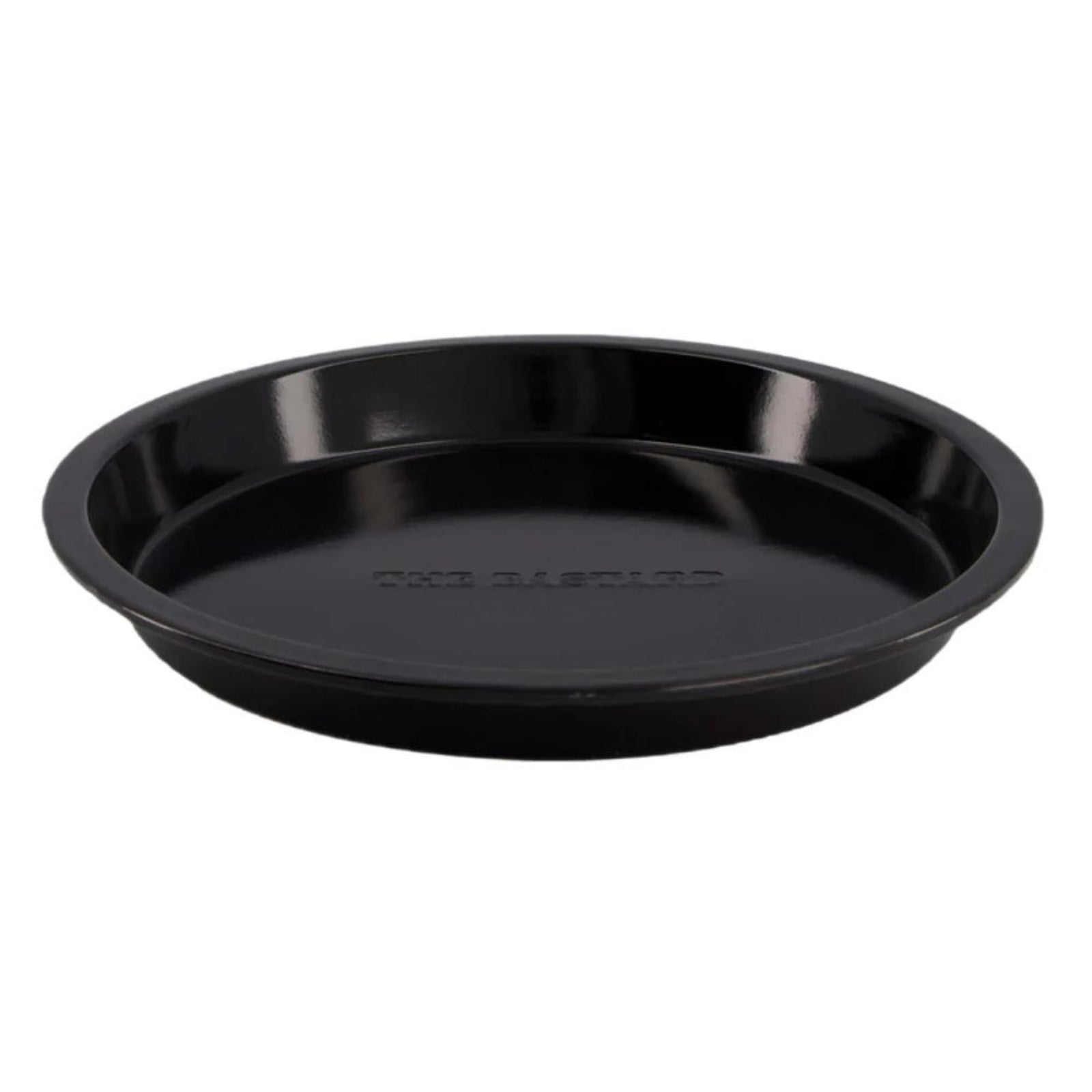 BSTRD Kamado Grill Drip Pan