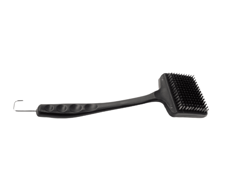 BSTRD Grill Brushes