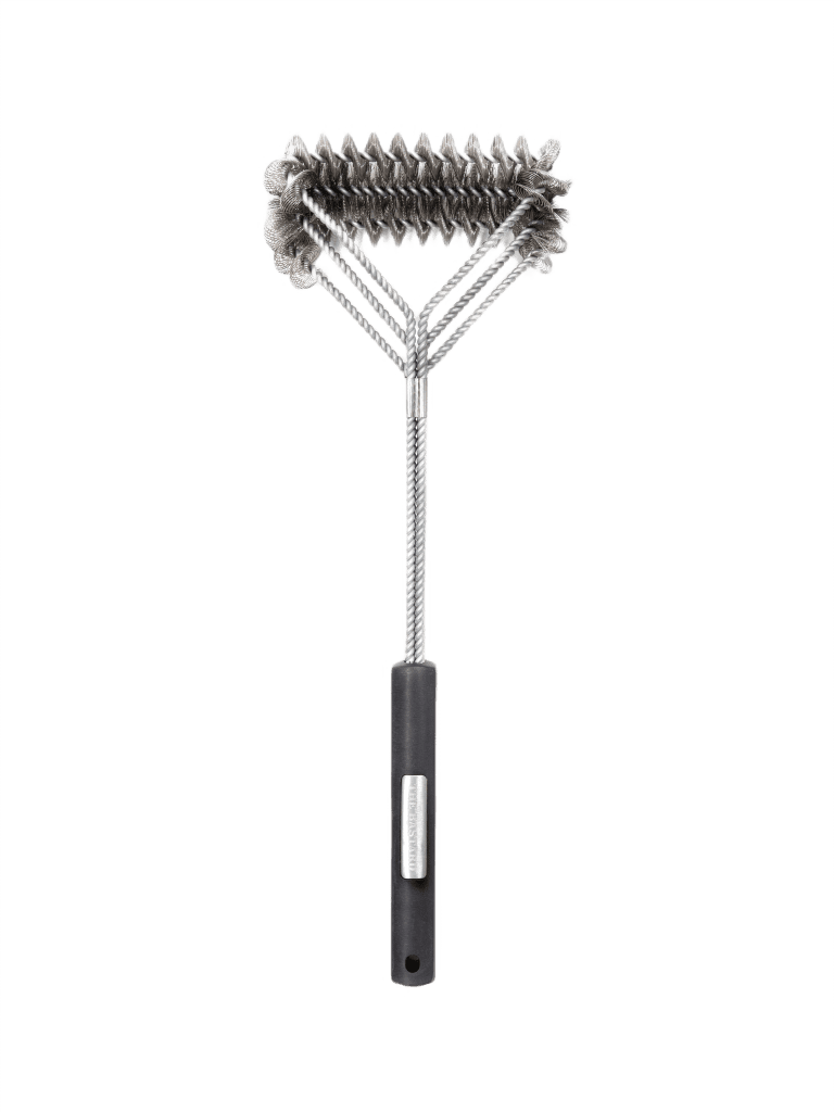 BSTRD Grill Brushes