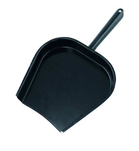 BSTRD Ash Pan