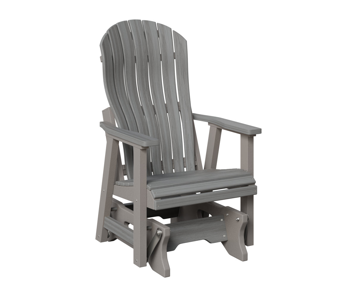 Contour Single Glider