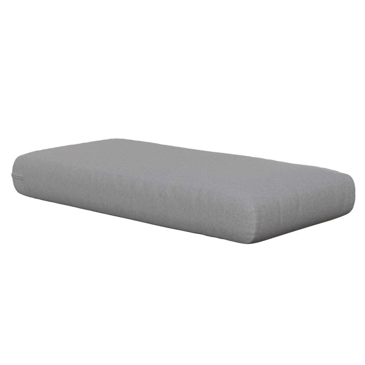 Classic Terrace Add On Chaise Seat Cushion