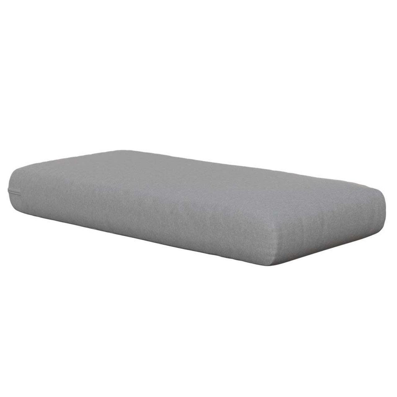 Classic Terrace Chaise Lounge Seat Cushion