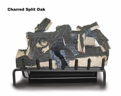 OUTDOOR STAINLESS STEEL BURNER