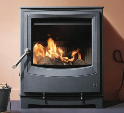 Arada Farringdon 12 Wood Stove