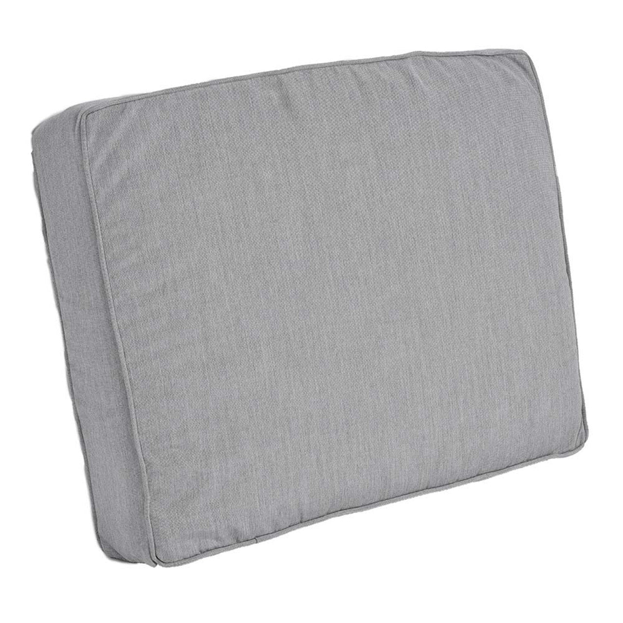 Hartley Back Cushion