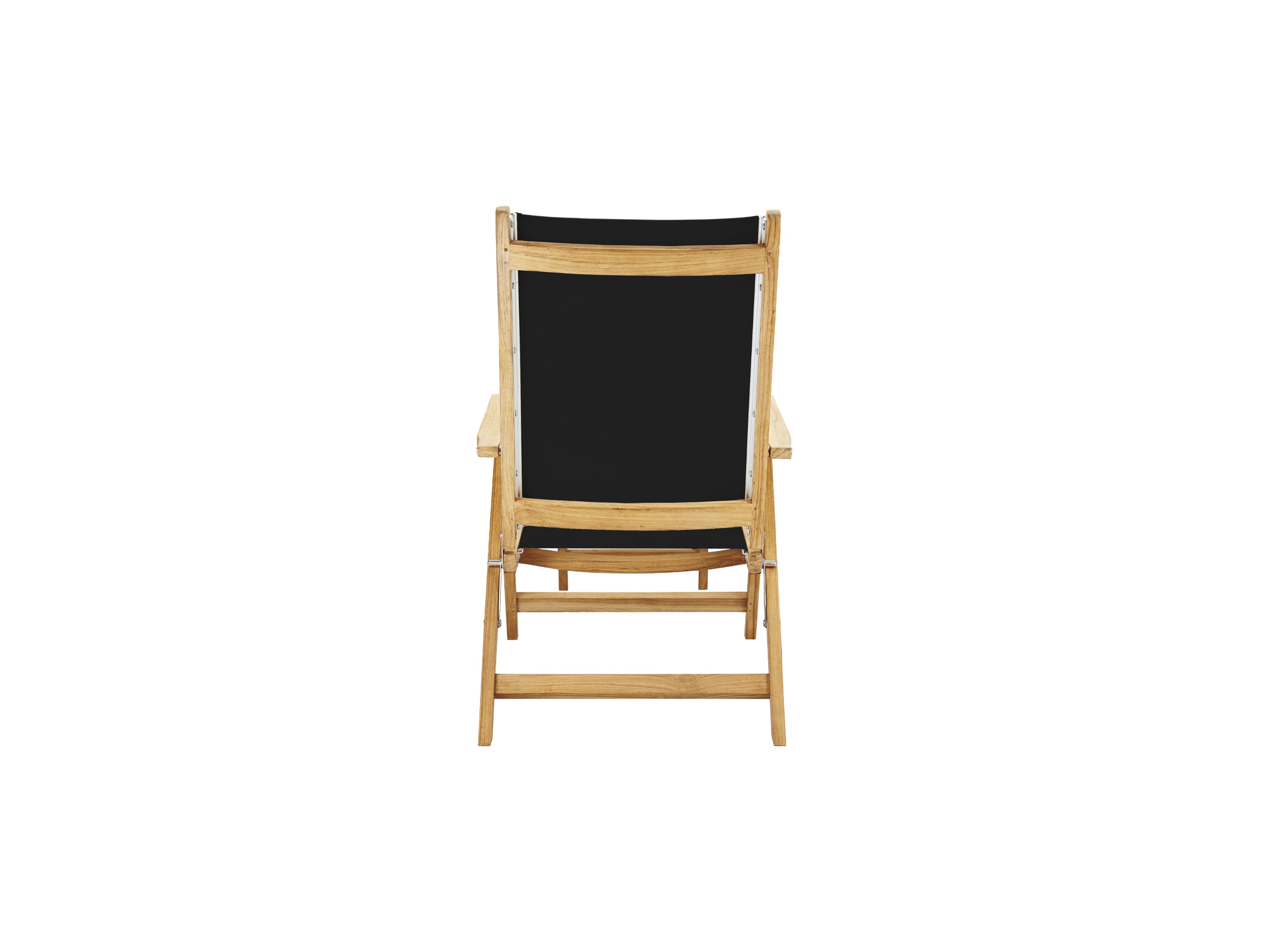 Aquitania Deck Chair