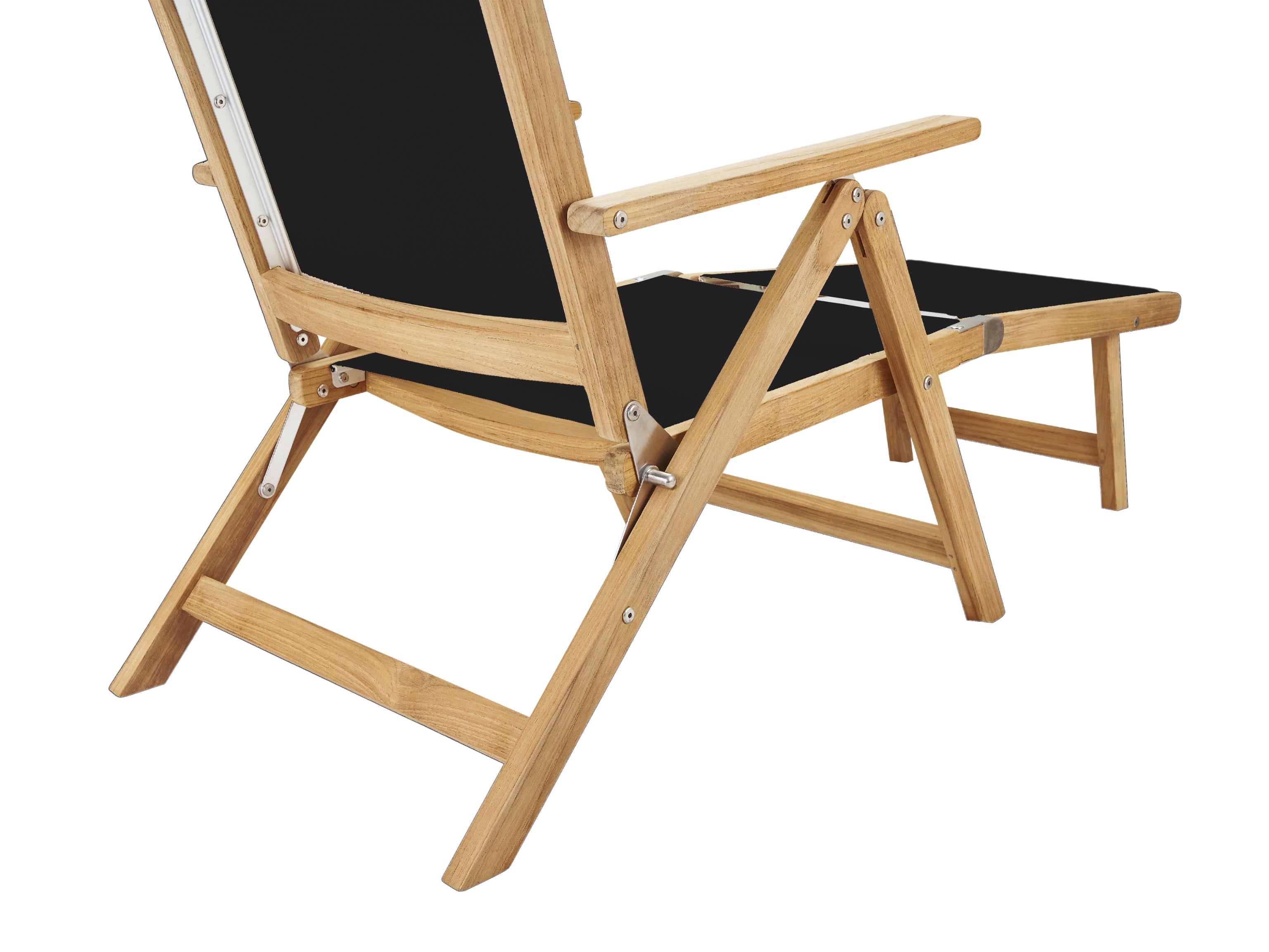 Aquitania Deck Chair