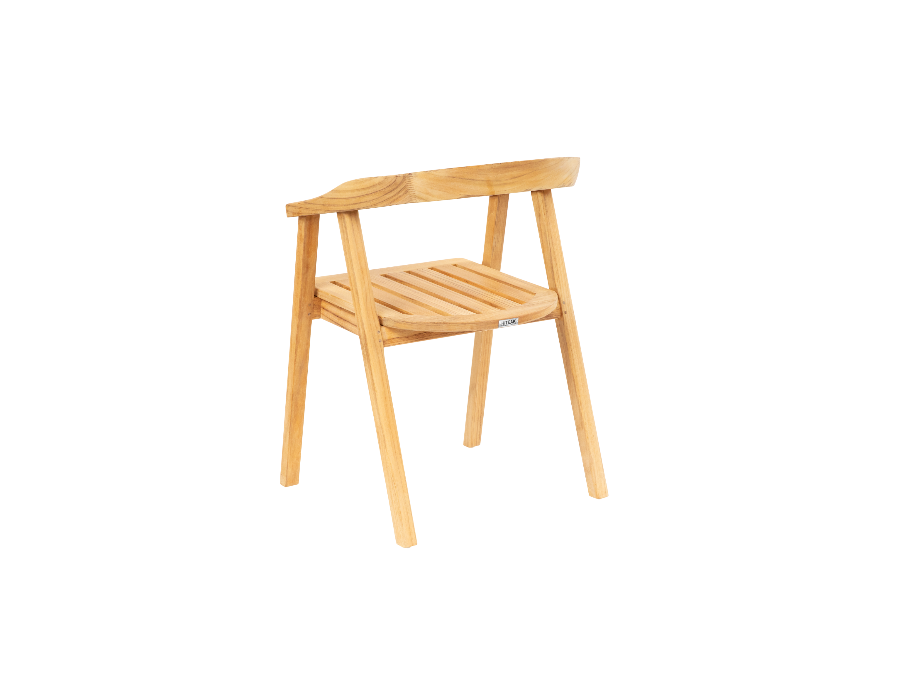 La Costa Dining Arm Chair