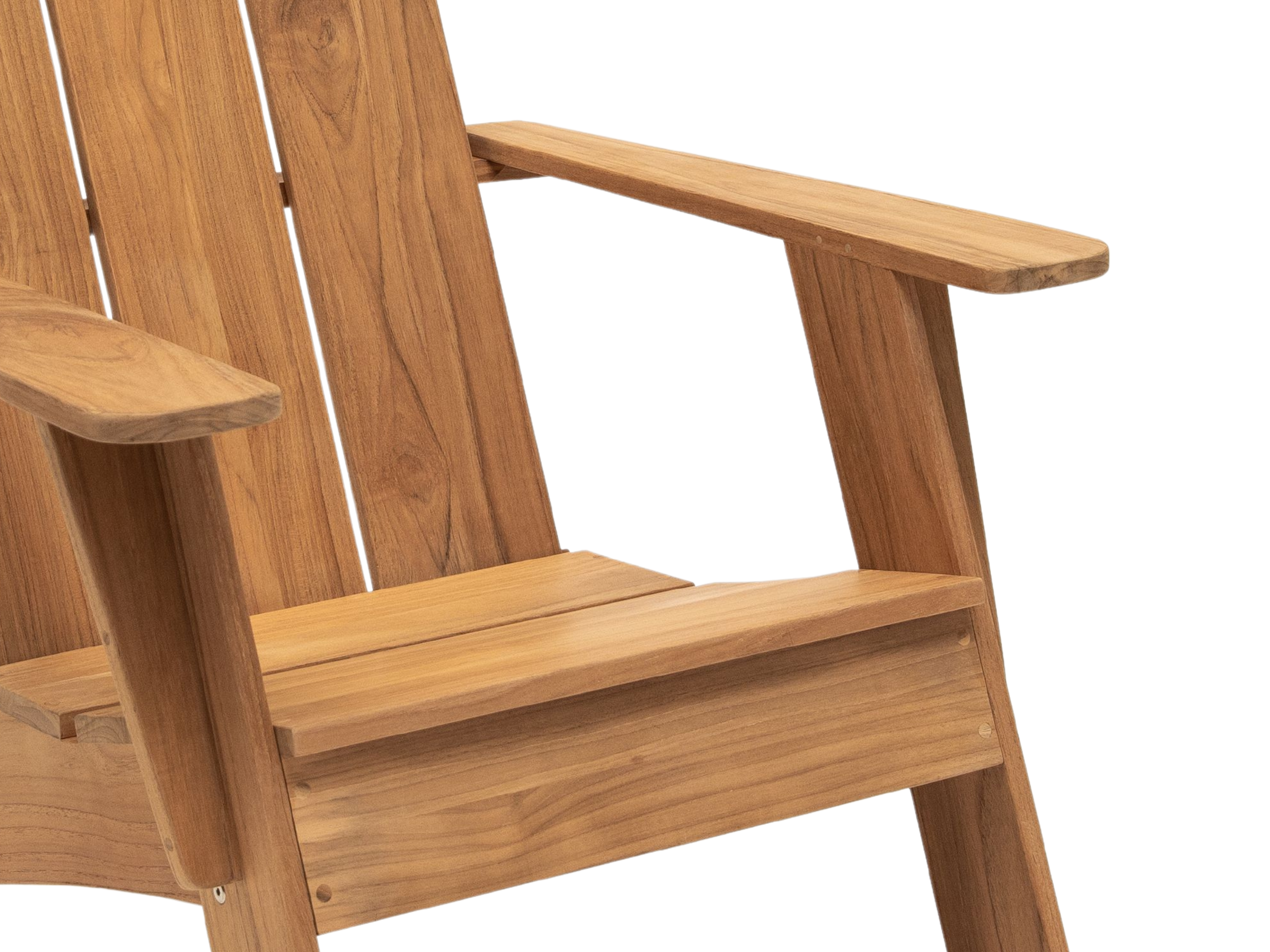 Bainbridge Adirondack Chair