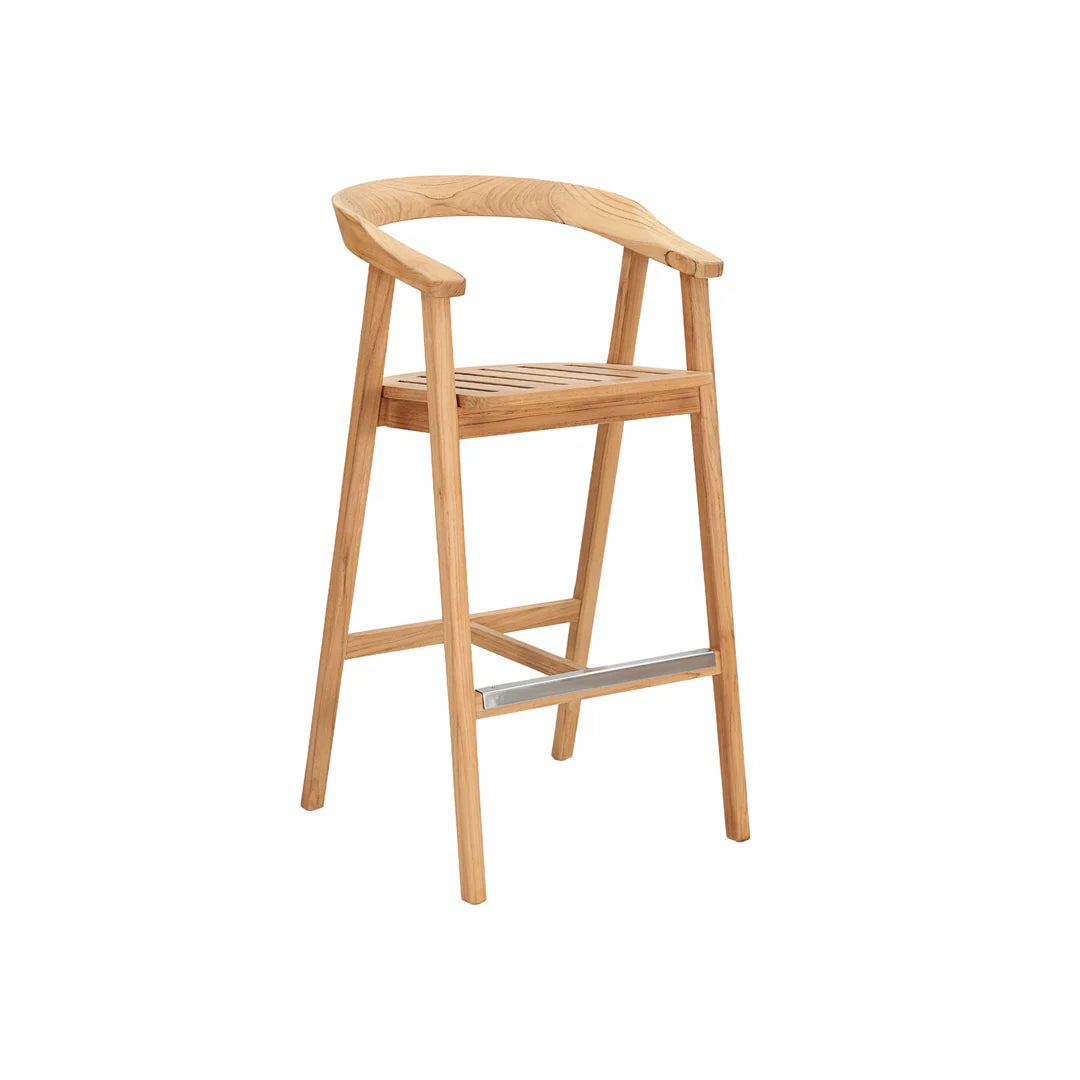 La Costa Bar Arm Chair