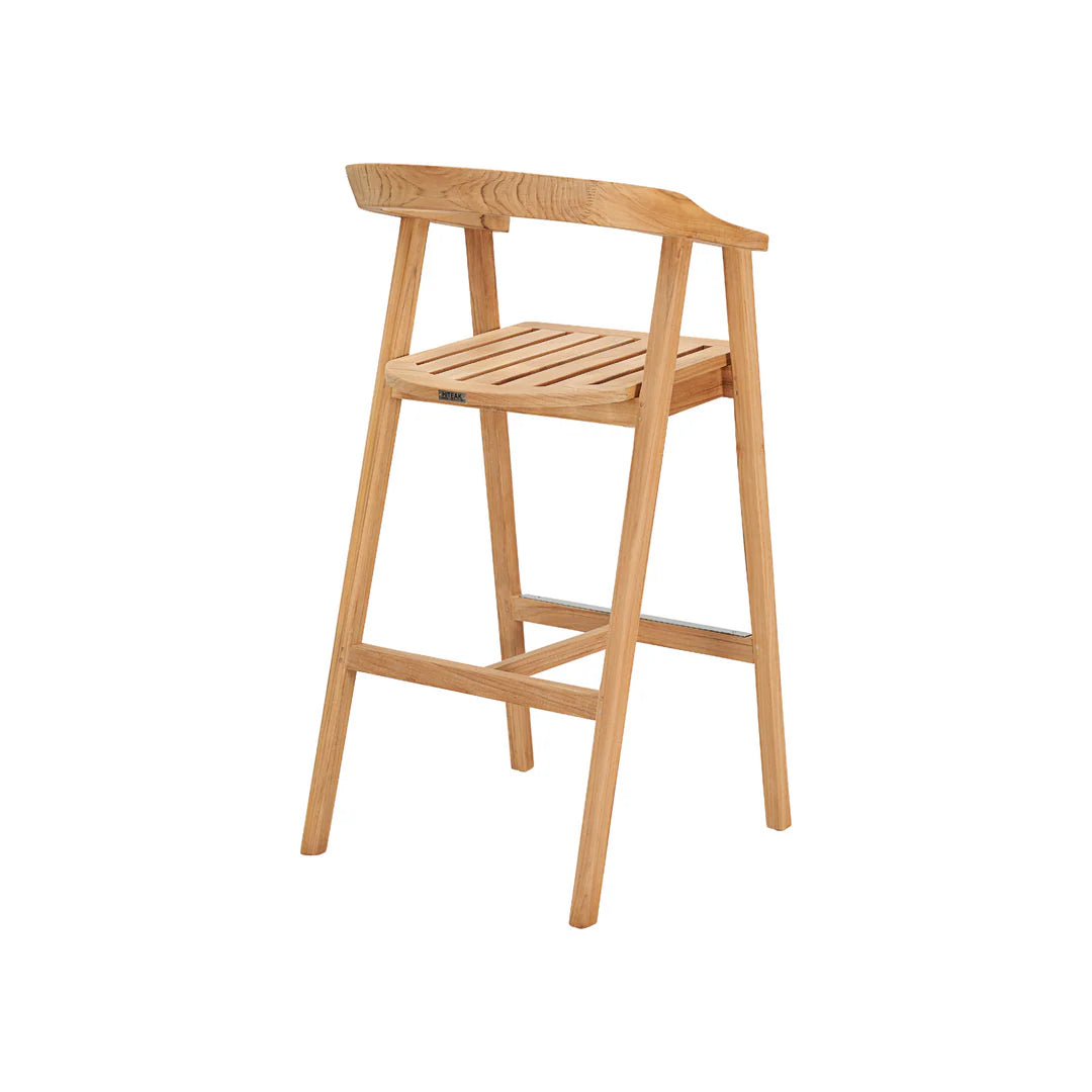 La Costa Bar Arm Chair