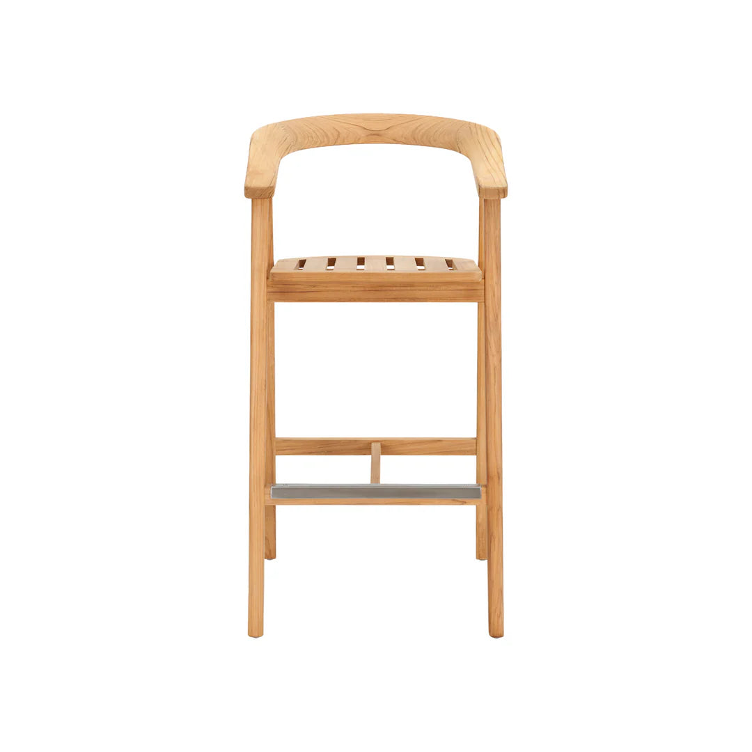 La Costa Bar Arm Chair