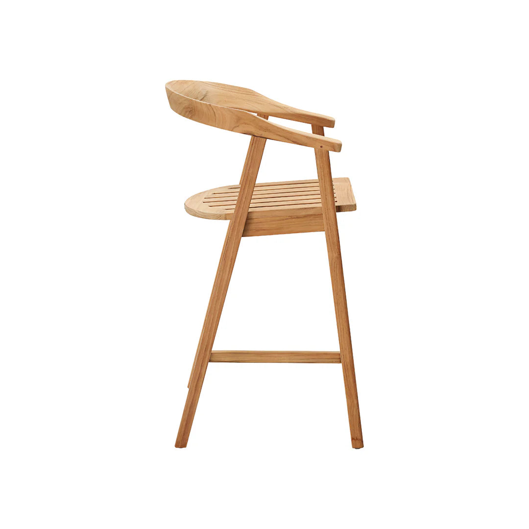 La Costa Bar Arm Chair
