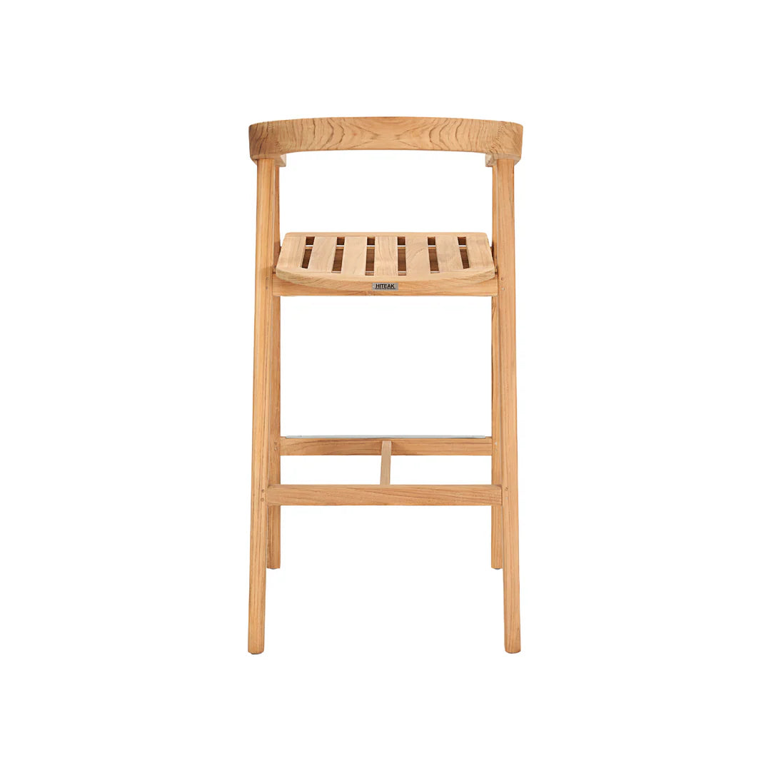 La Costa Bar Arm Chair