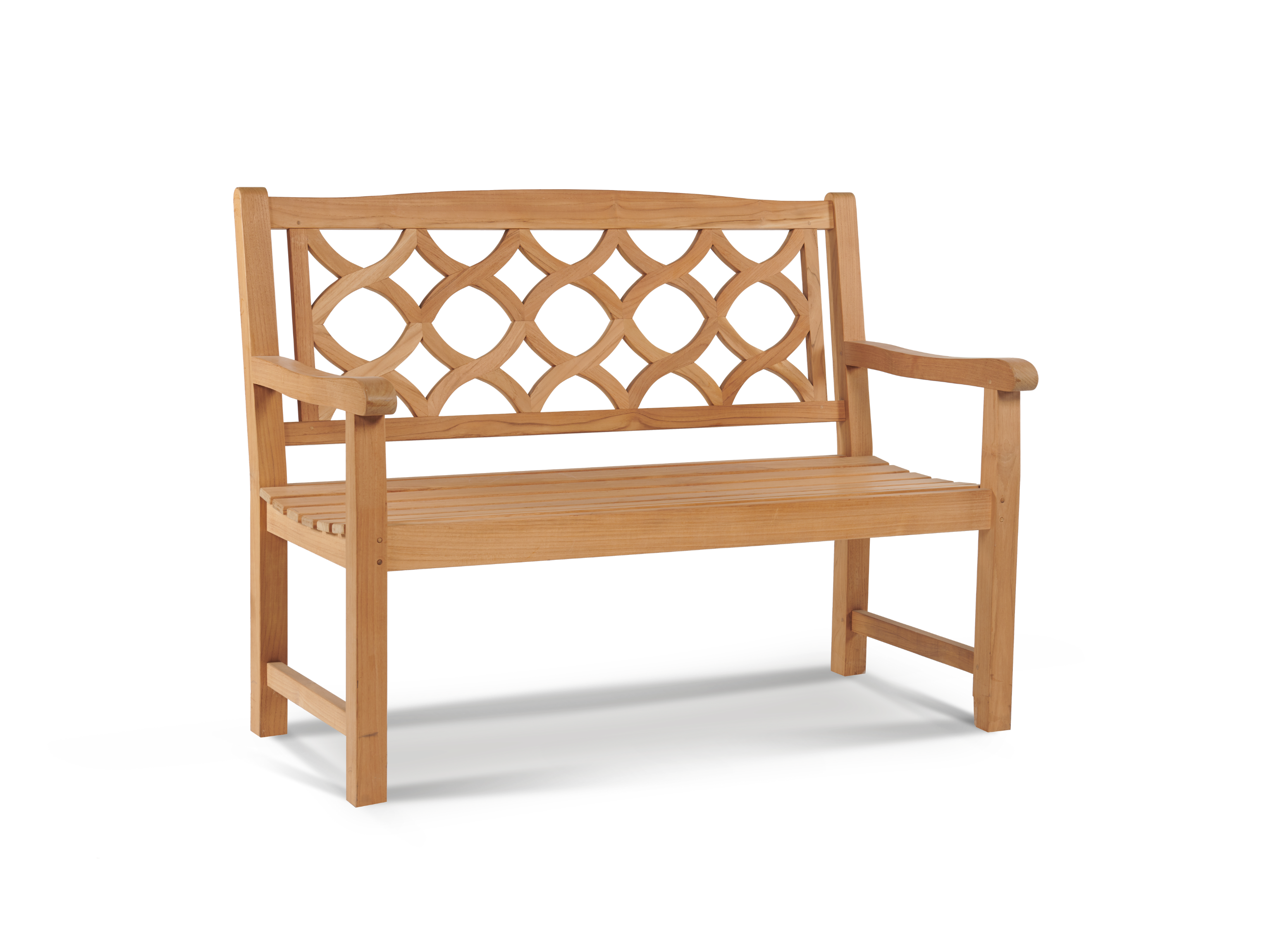 Chichester Bench