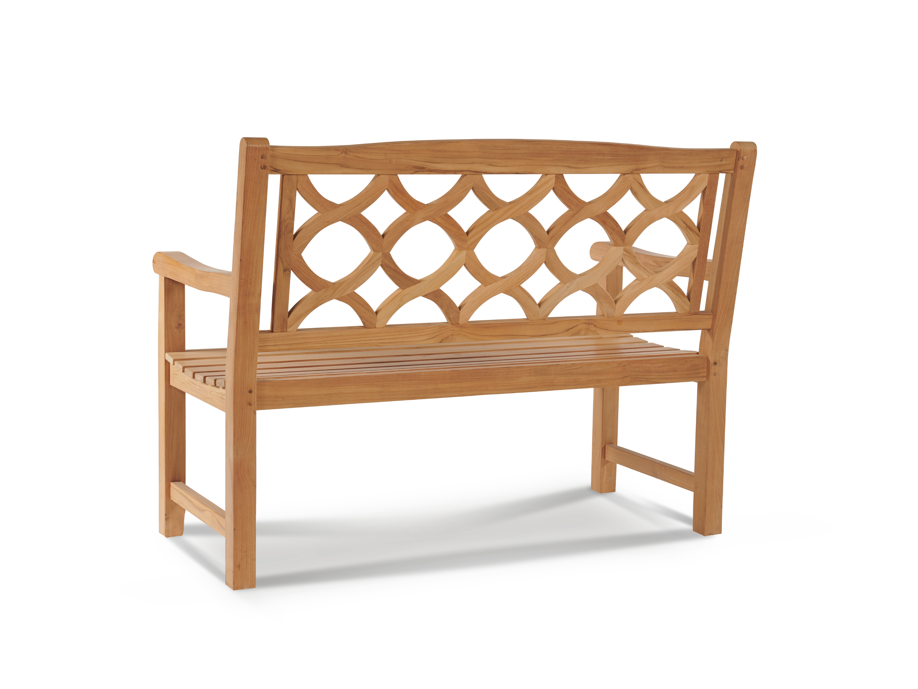 Chichester Bench