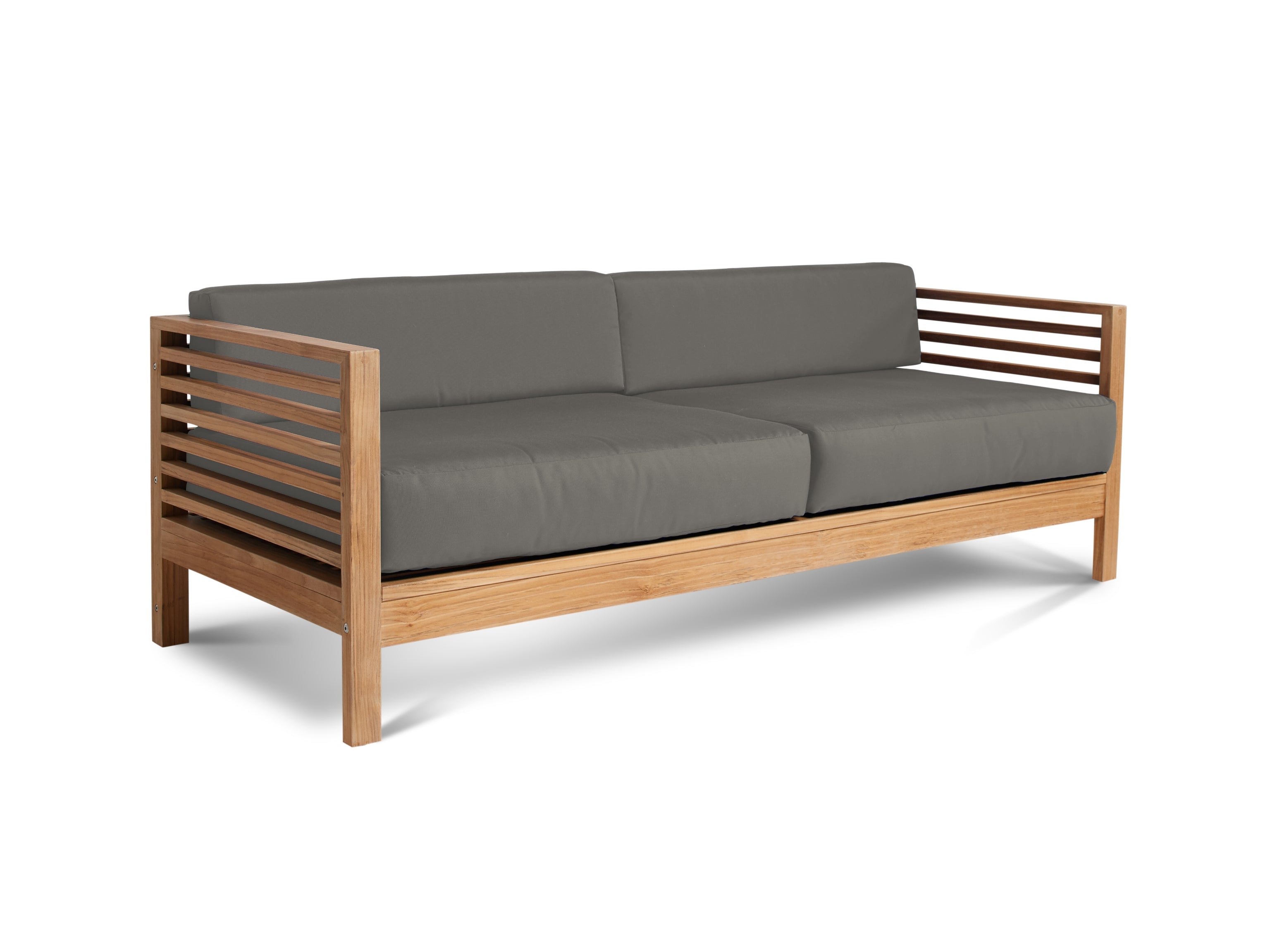 Summer Sofa