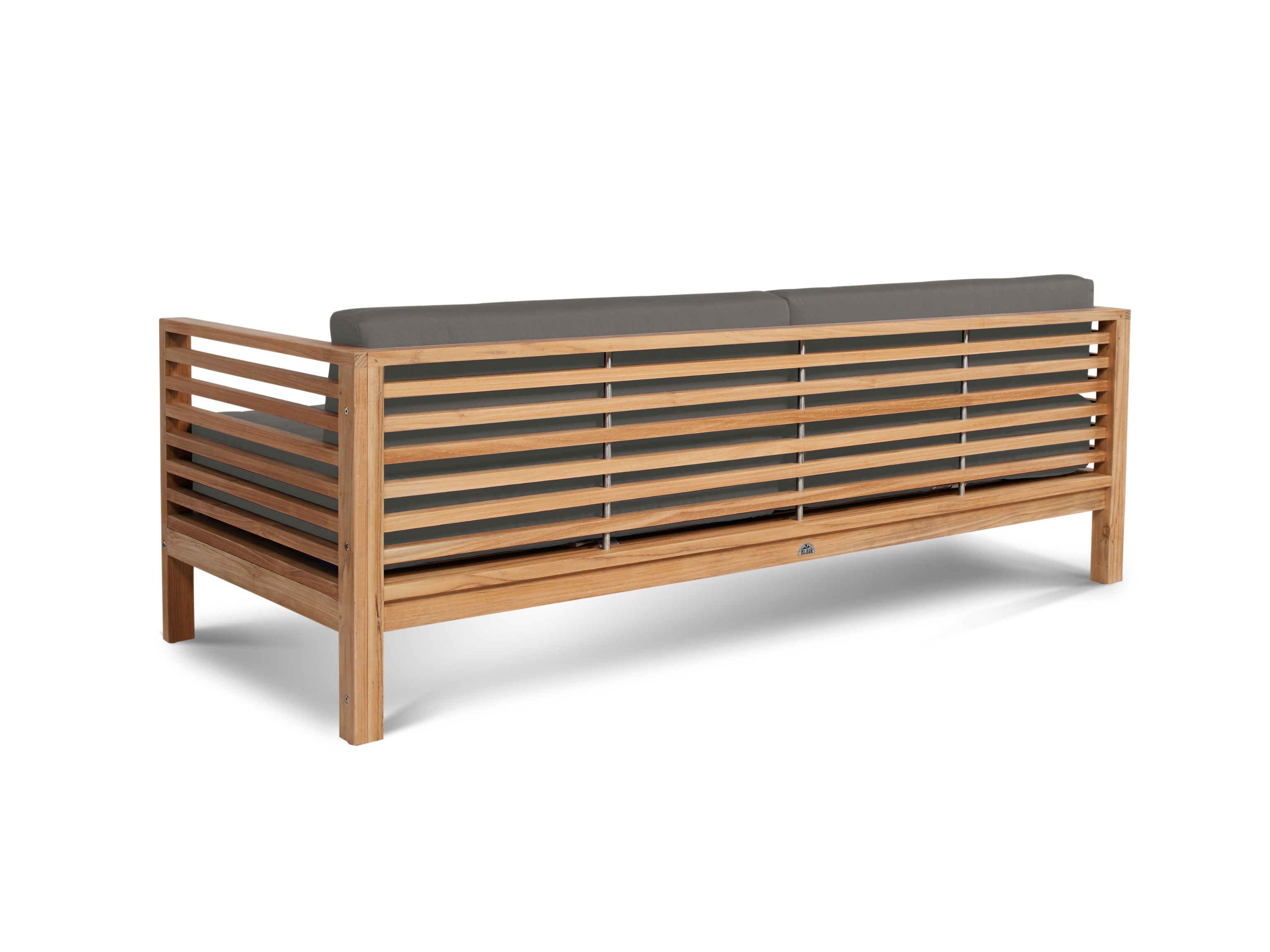Summer Sofa