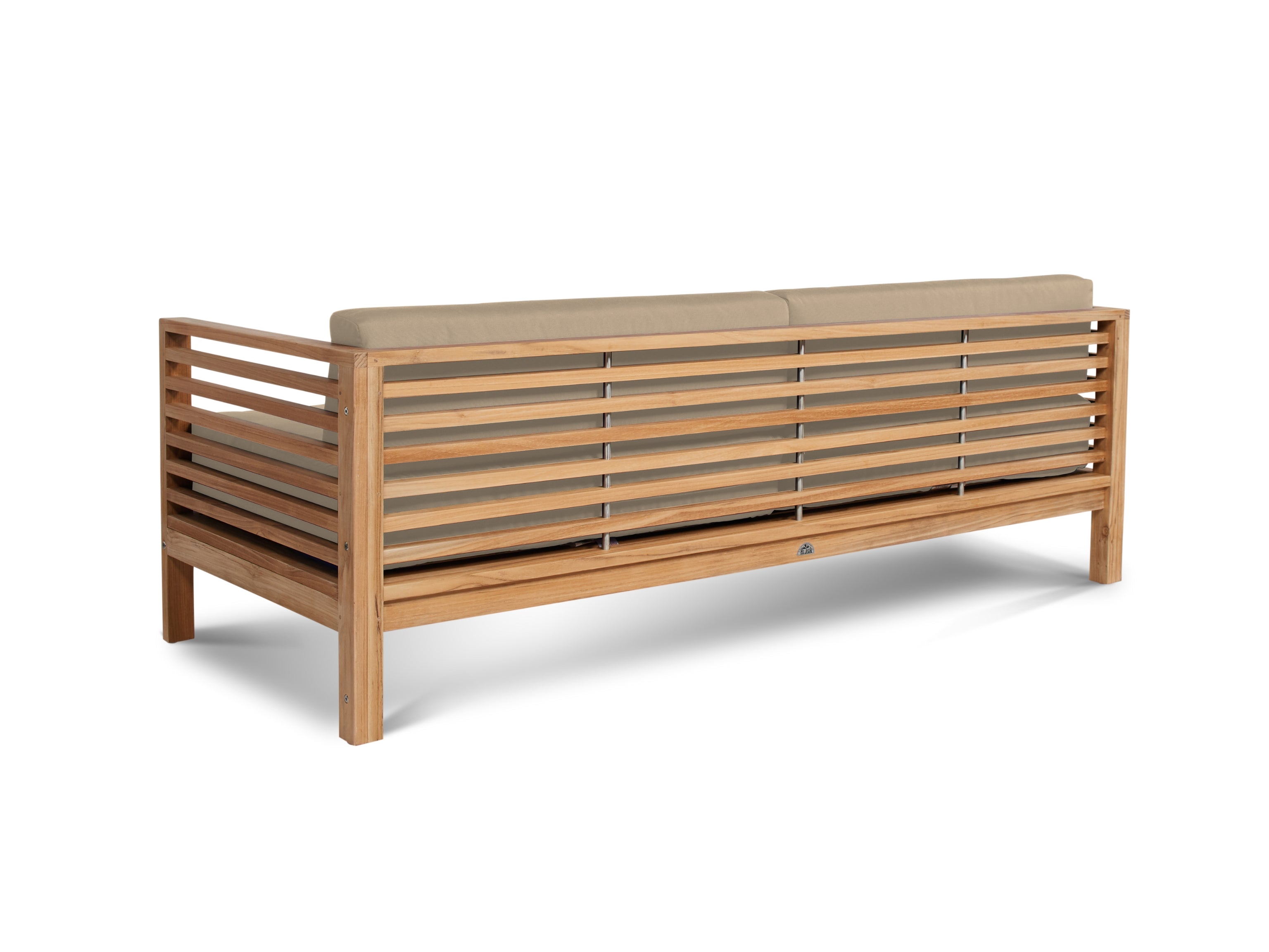 Summer Sofa