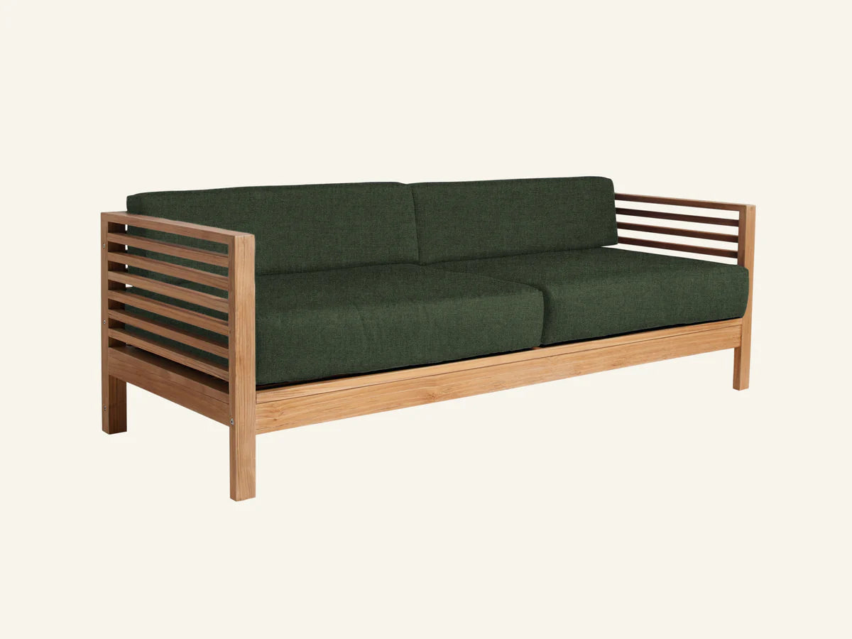 Summer Sofa