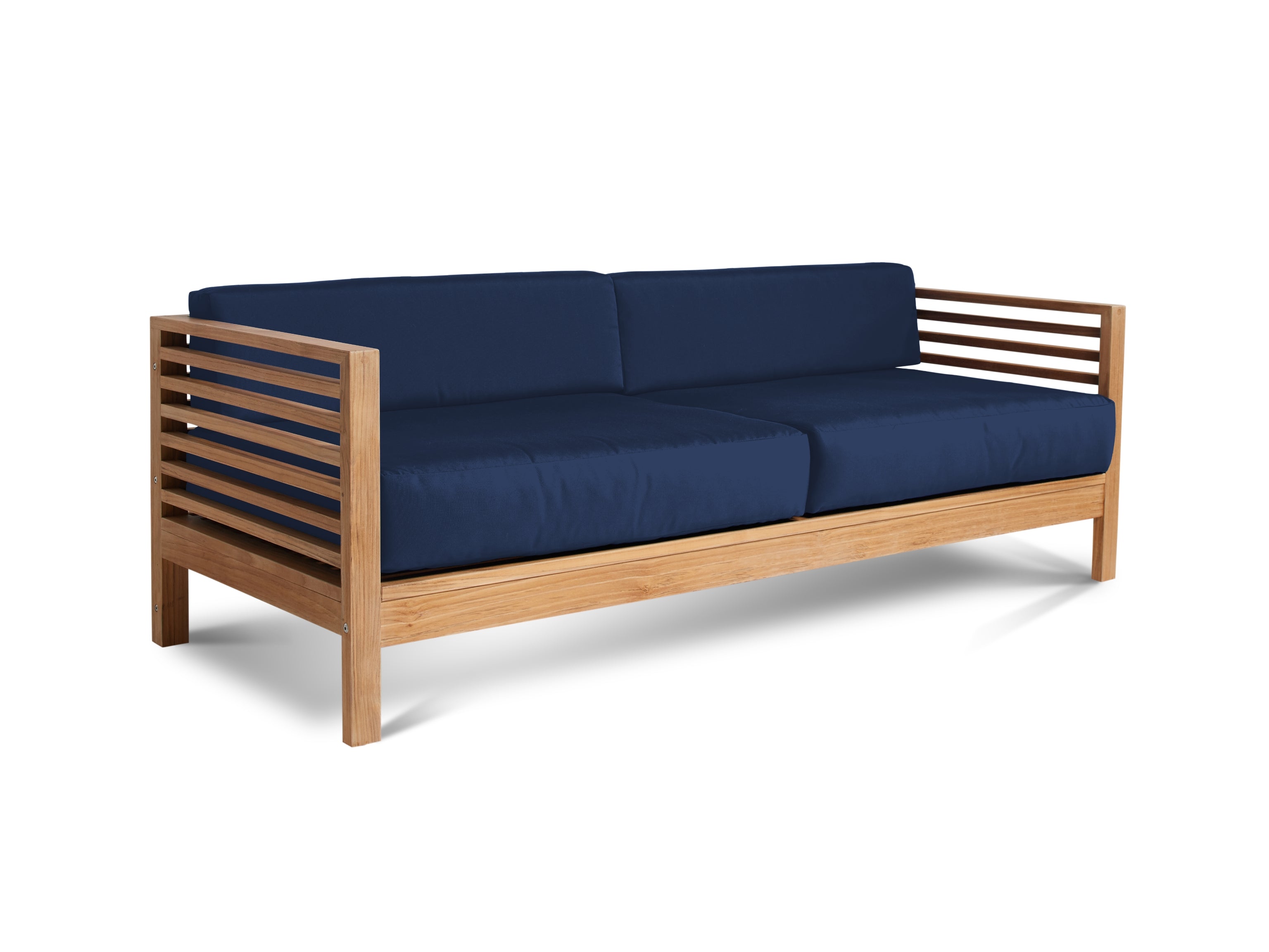 Summer Sofa