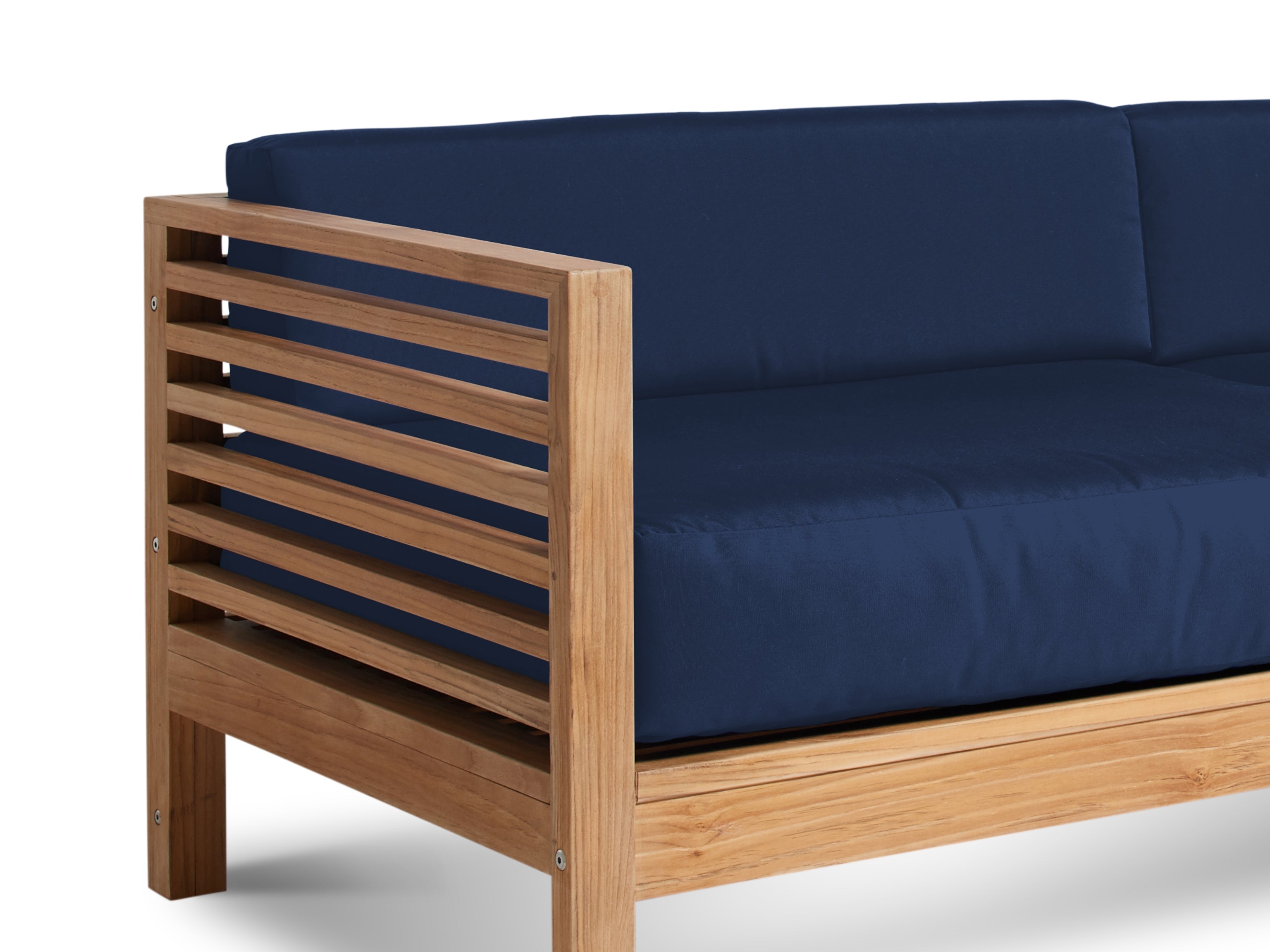 Summer Sofa