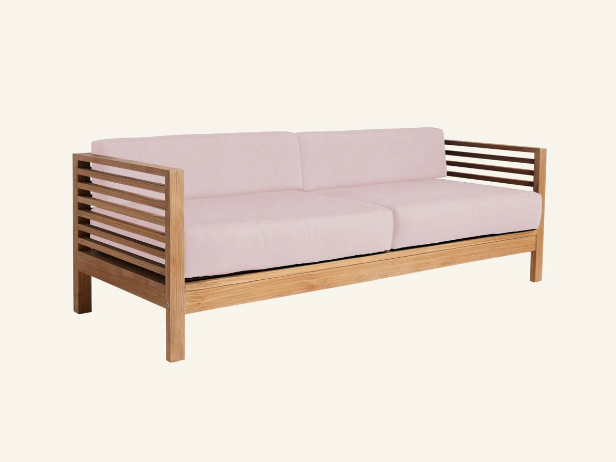 Summer Sofa