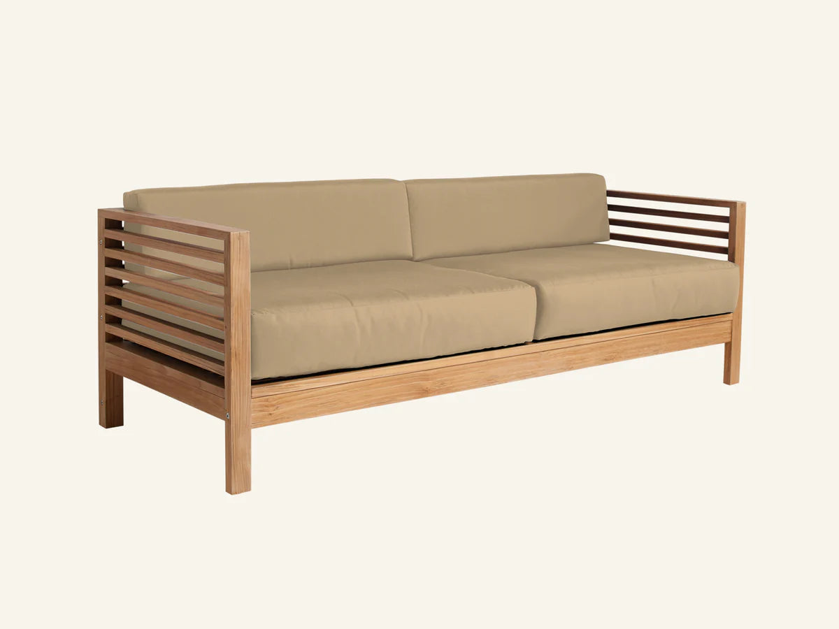 Summer Sofa