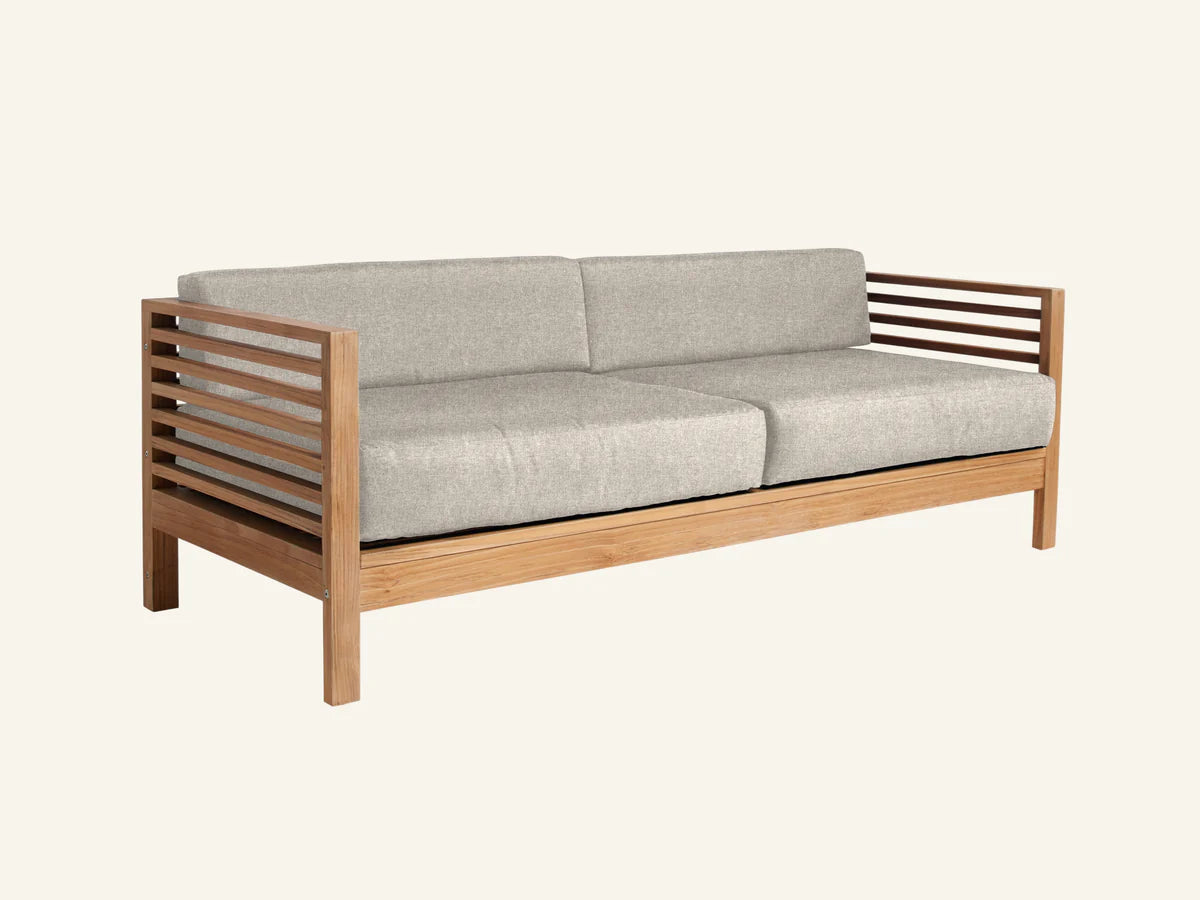 Summer Sofa