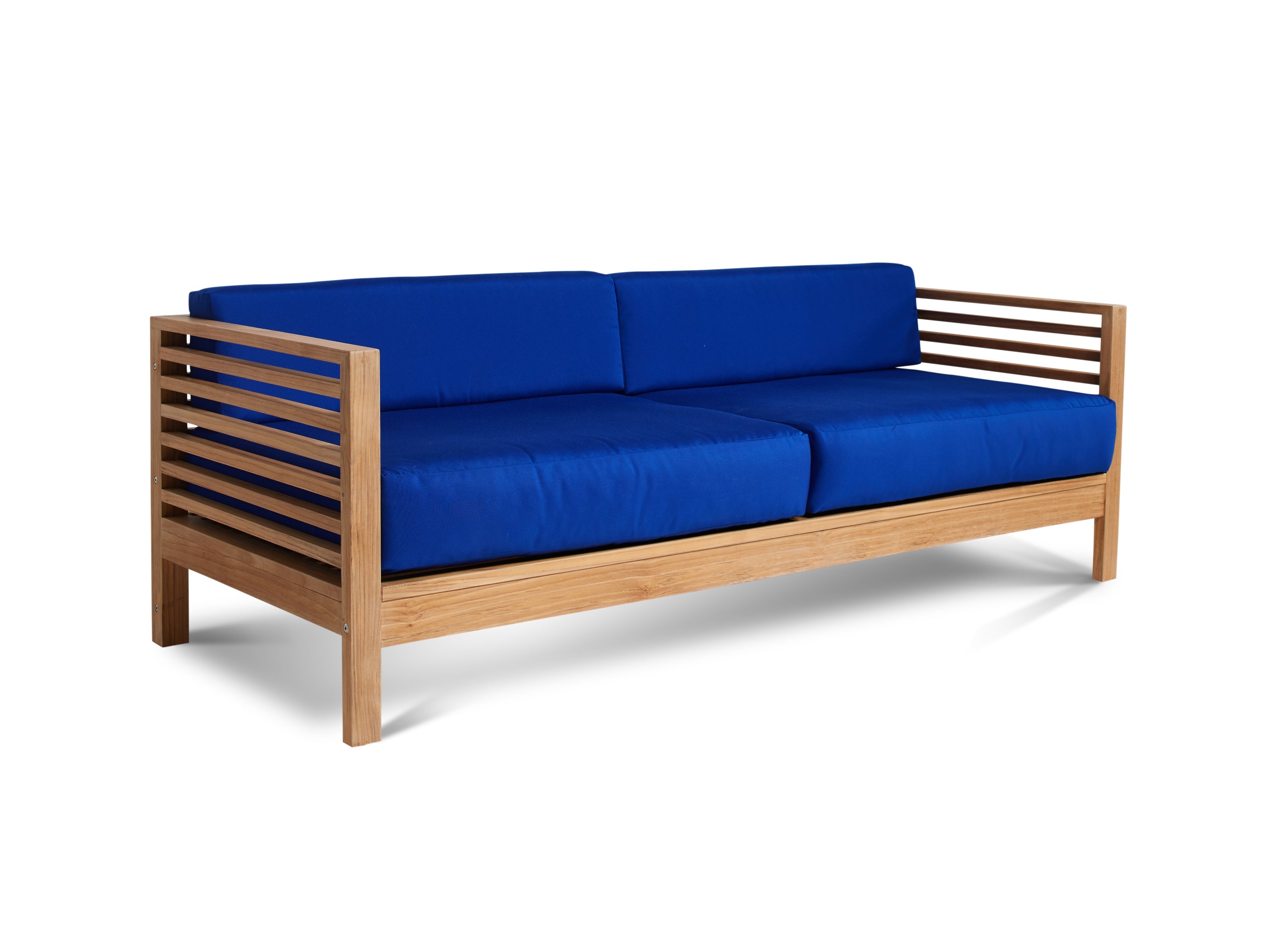 Summer Sofa