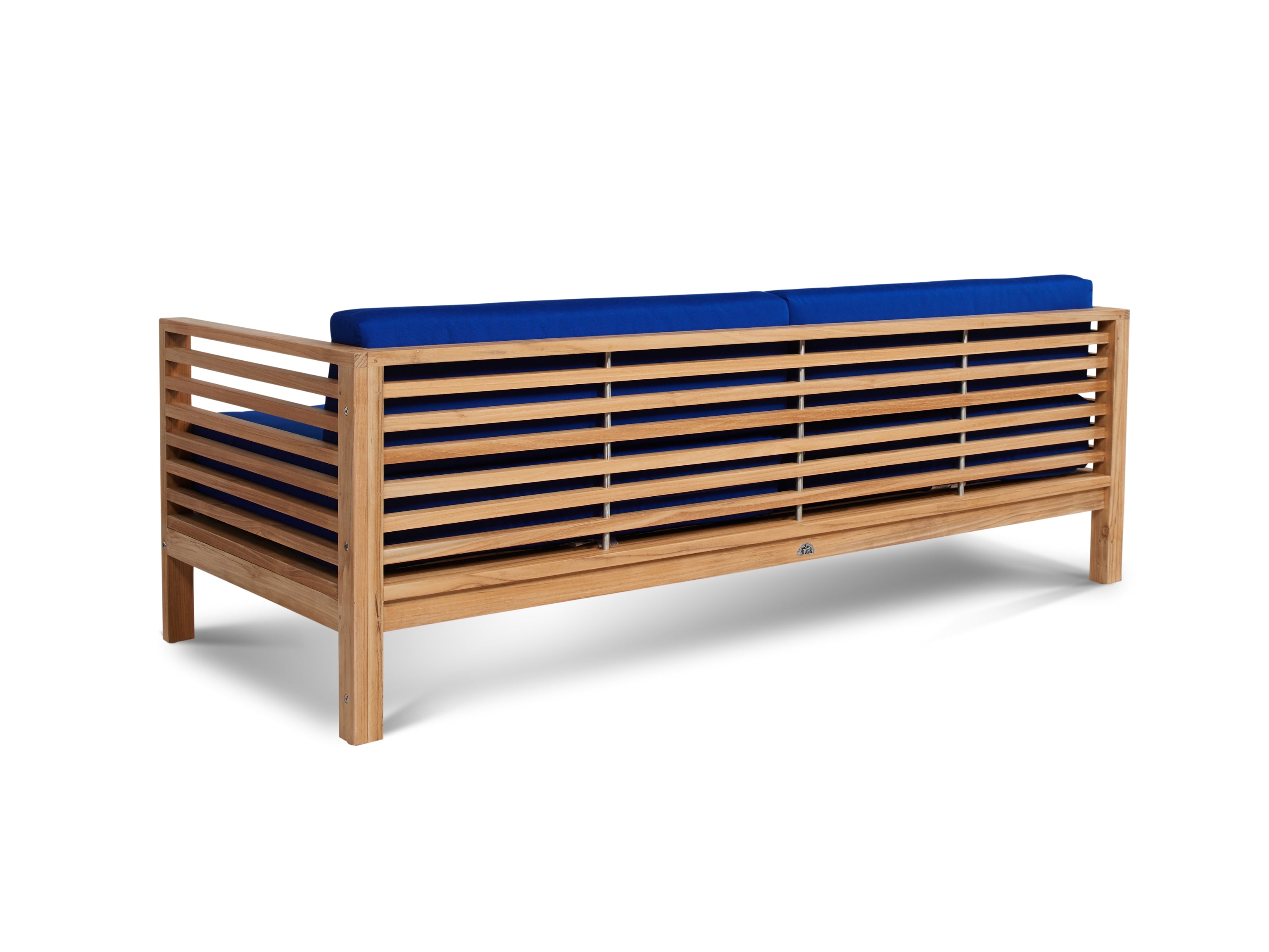 Summer Sofa
