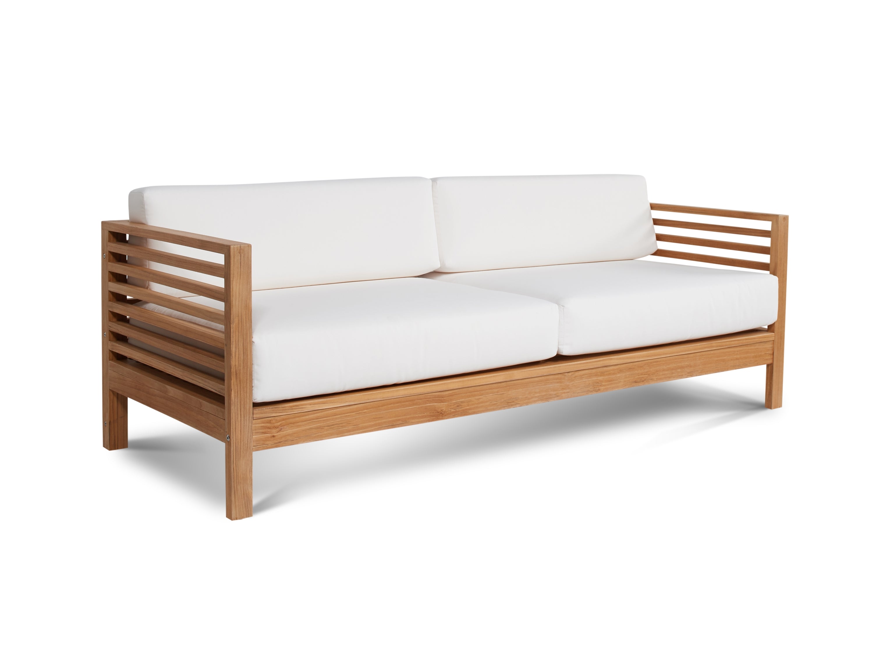 Summer Sofa