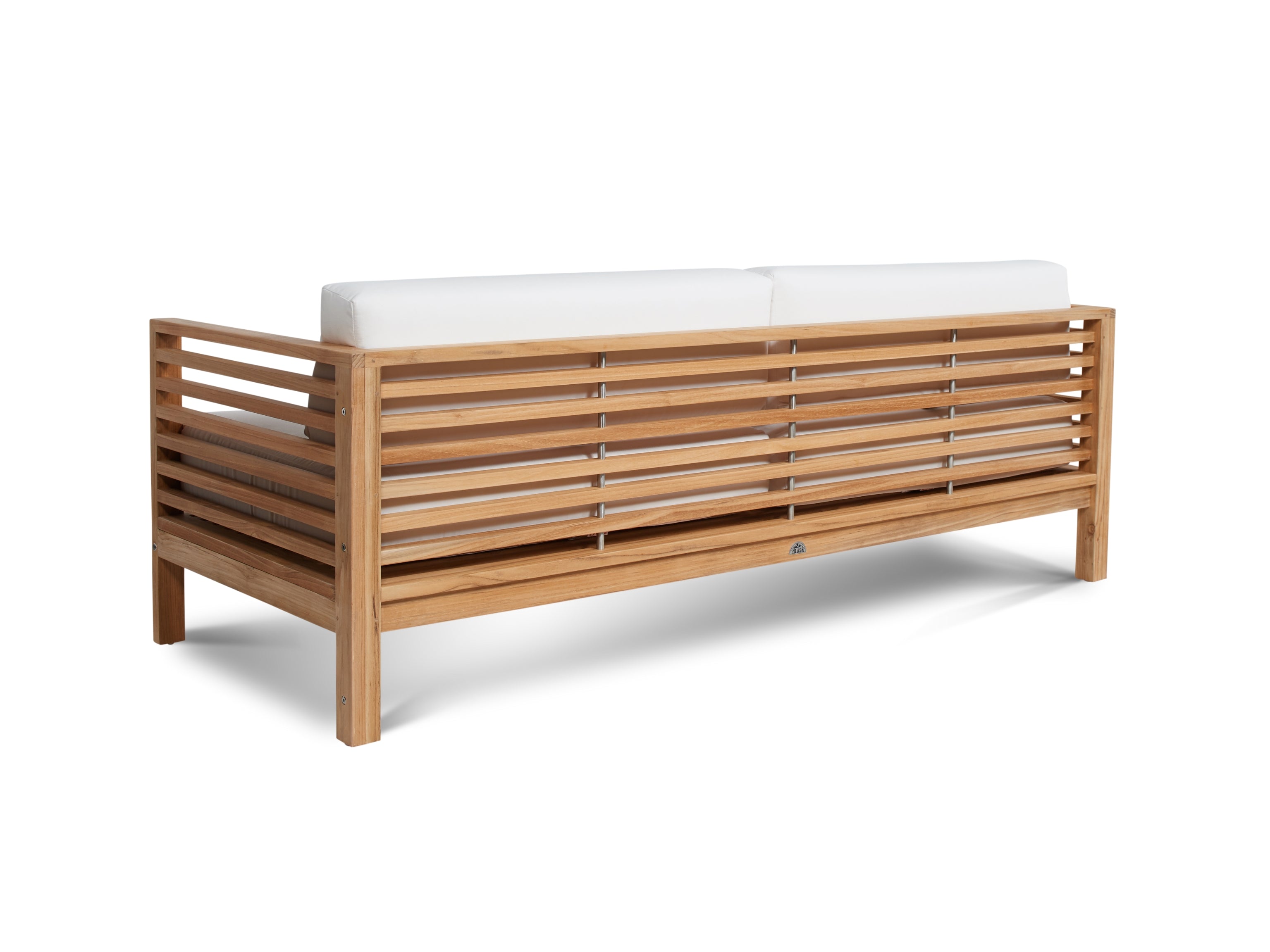 Summer Sofa