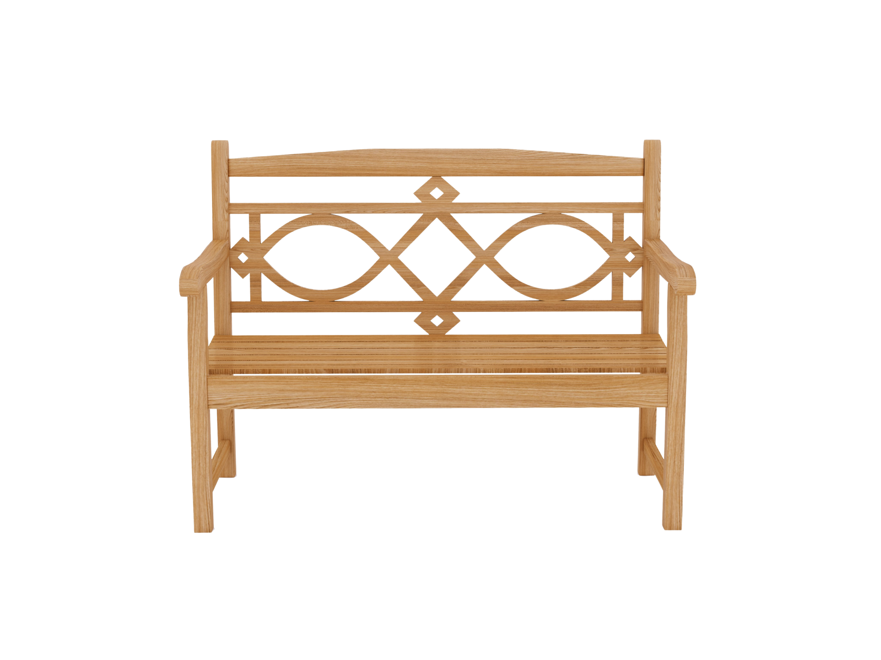 Chelsea Bench