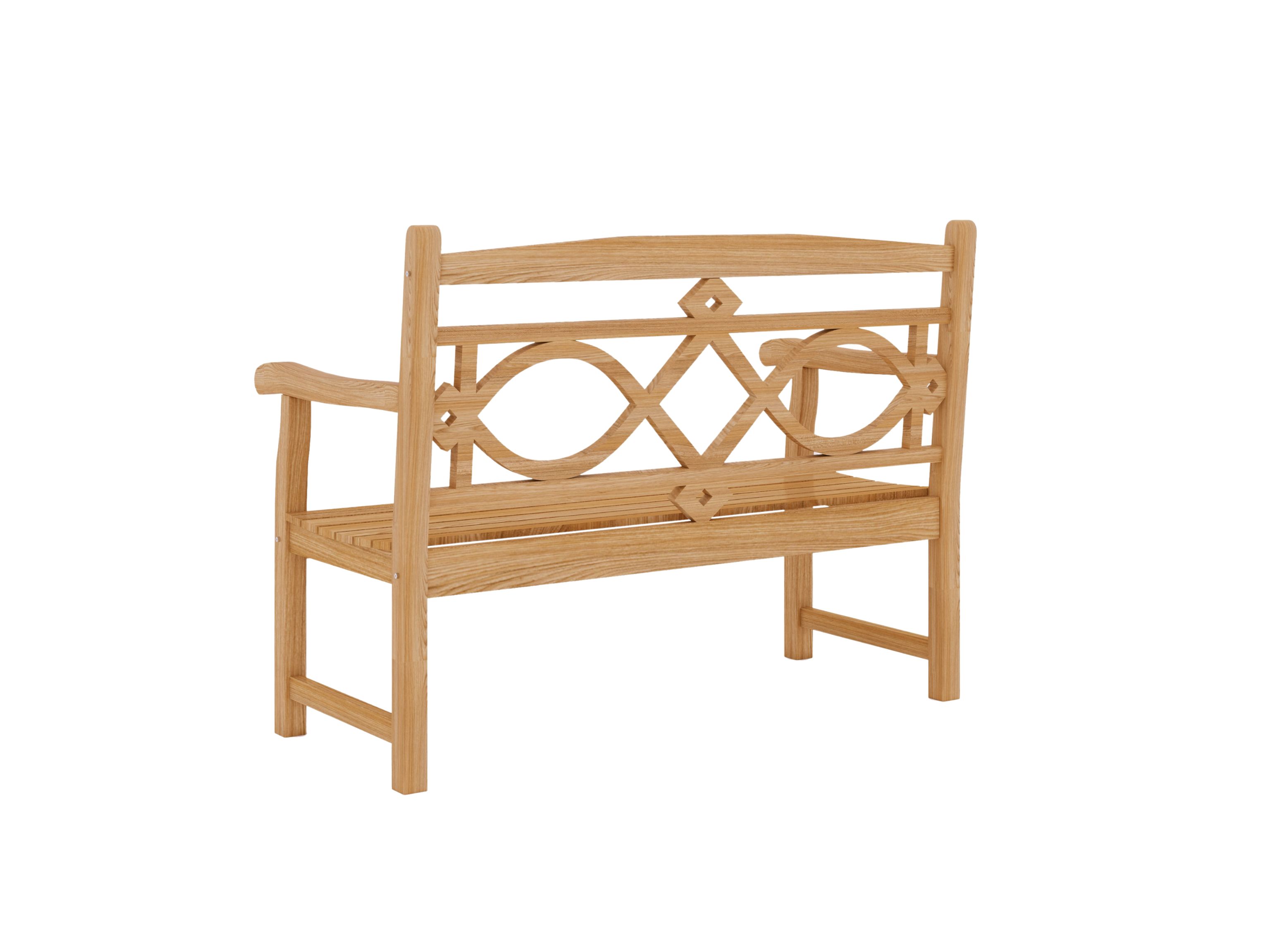 Chelsea Bench