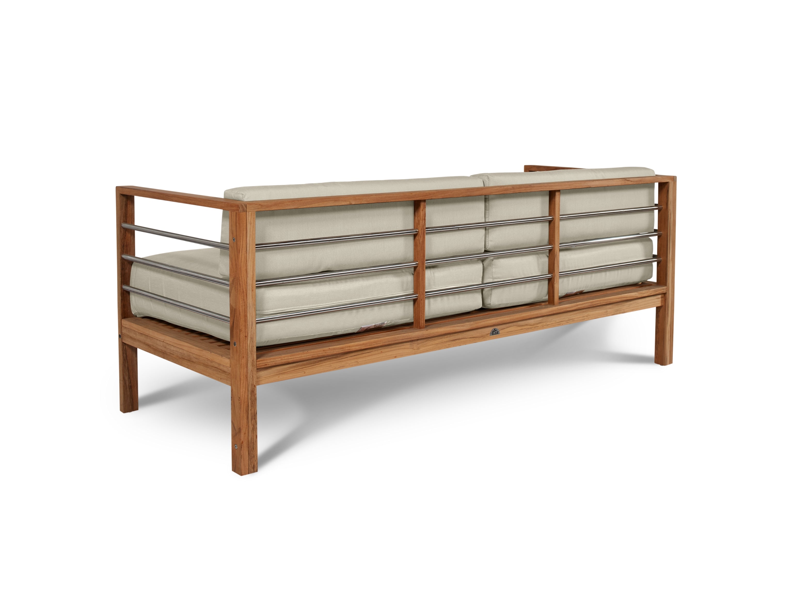 SoHo Sofa