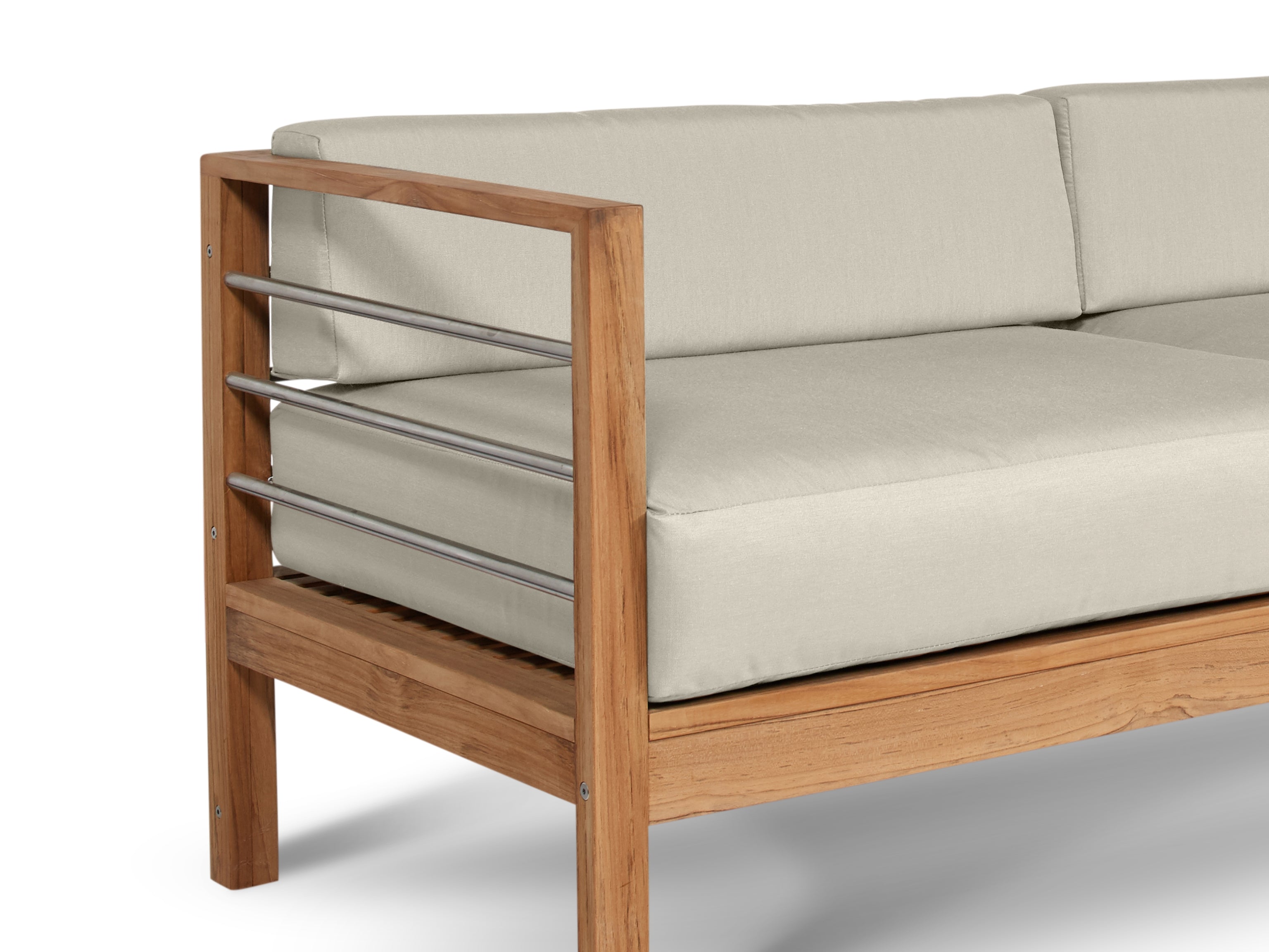 SoHo Sofa