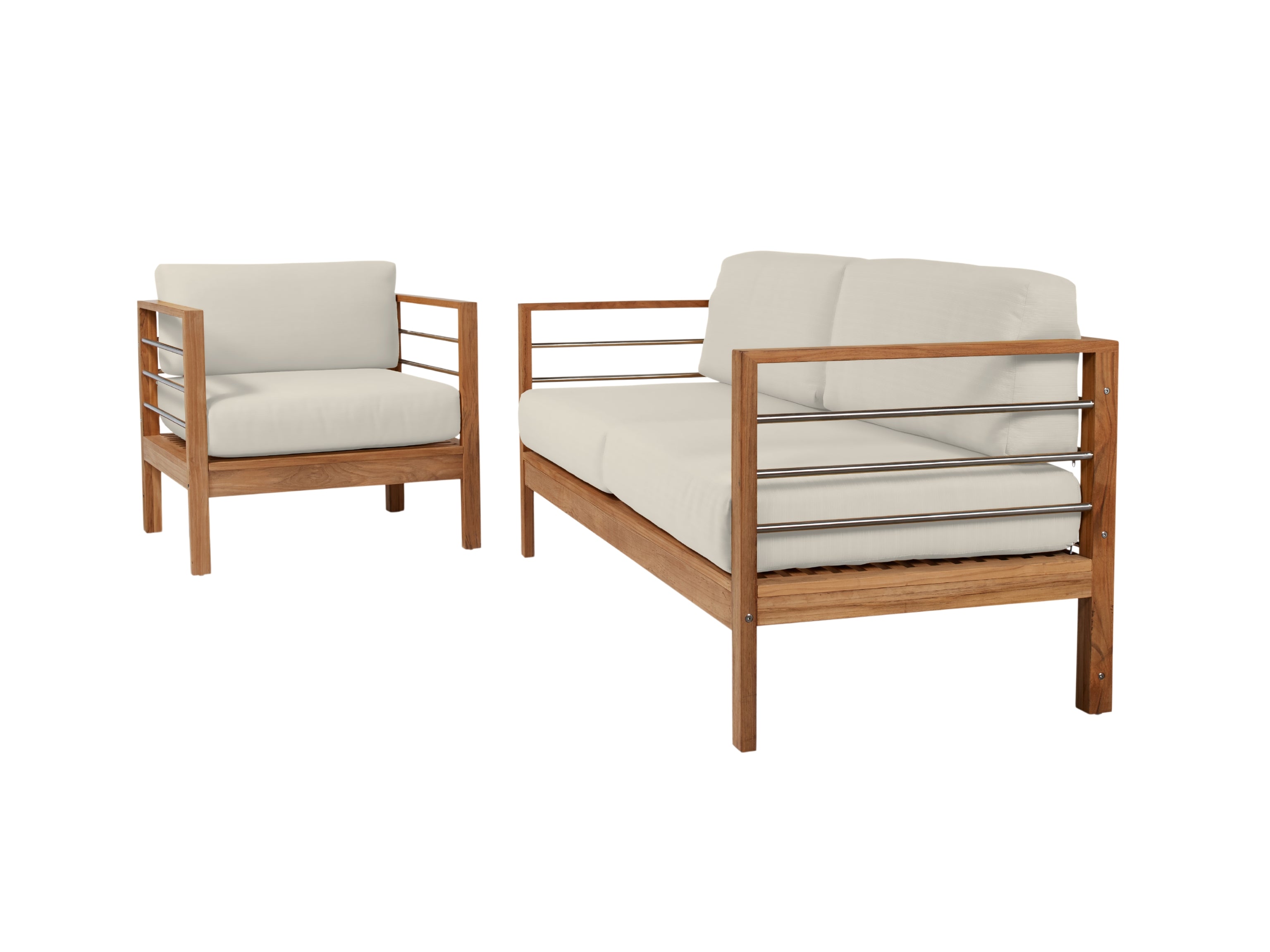 SoHo Sofa